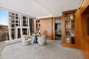 150 Seaport Blvd, Boston, MA 02210 - Photo 36