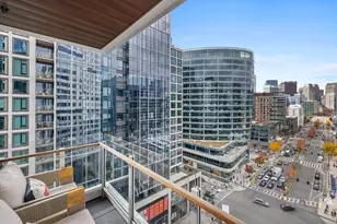 150 Seaport Blvd, Boston, MA 02210 - Photo 30