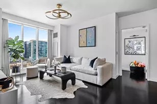 150 Seaport Blvd, Boston, MA 02210 - Photo 6