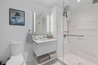 150 Seaport Blvd #14B, Boston, MA 02210 - Photo 32
