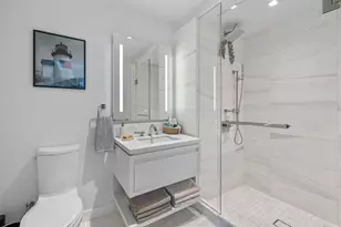 150 Seaport Blvd, Boston, MA 02210 - Photo 32