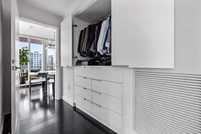 150 Seaport Blvd #14B, Boston, MA 02210 - Photo 22