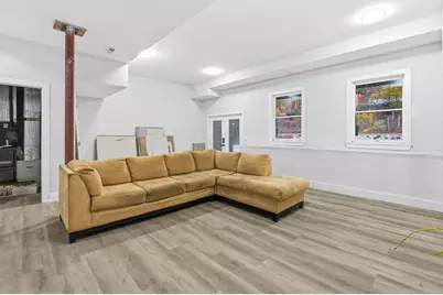 288 Grove St #288, Clinton, MA 01510 - Photo 28