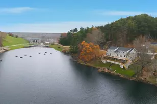 288 Grove St, Clinton, MA 01510 - Photo 1