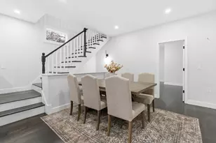 288 Grove St, Clinton, MA 01510 - Photo 14