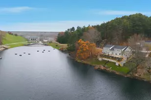 288 Grove St, Clinton, MA 01510 - Photo 2