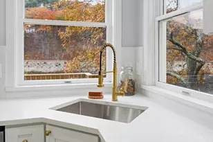 288 Grove St, Clinton, MA 01510 - Photo 6