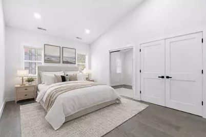 288 Grove St #288, Clinton, MA 01510 - Photo 16