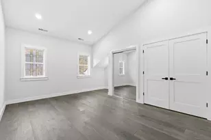 288 Grove St, Clinton, MA 01510 - Photo 26