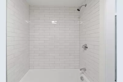 288 Grove St #288, Clinton, MA 01510 - Photo 22