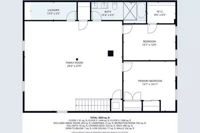 288 Grove St #288, Clinton, MA 01510 - Photo 24