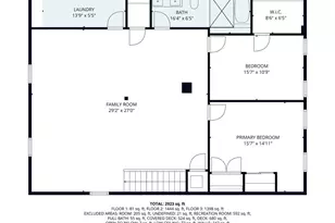 288 Grove St, Clinton, MA 01510 - Photo 24