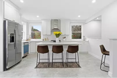 288 Grove St #288, Clinton, MA 01510 - Photo 4