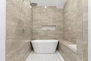 288 Grove St, Clinton, MA 01510 - Photo 24