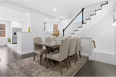 288 Grove St #288, Clinton, MA 01510 - Photo 8