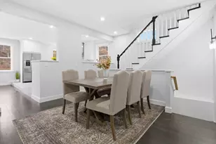 288 Grove St, Clinton, MA 01510 - Photo 8