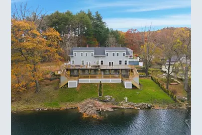 288 Grove St #288, Clinton, MA 01510 - Photo 4