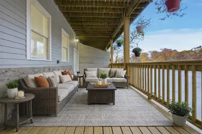 288 Grove St #288, Clinton, MA 01510 - Photo 12