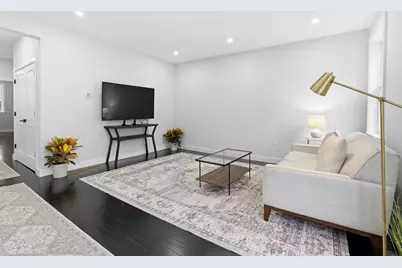 288 Grove St #288, Clinton, MA 01510 - Photo 12