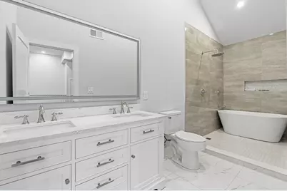 288 Grove St #288, Clinton, MA 01510 - Photo 14