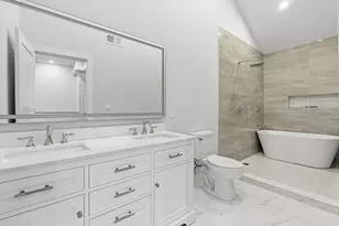 288 Grove St, Clinton, MA 01510 - Photo 14