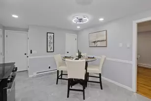 211 Glenoak Dr, Springfield, MA 01129 - Photo 18