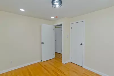 211 Glenoak Drive, Springfield, MA 01129 - Photo 20