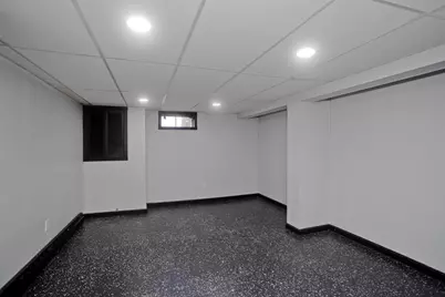 211 Glenoak Drive, Springfield, MA 01129 - Photo 24