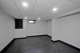 211 Glenoak Dr, Springfield, MA 01129 - Photo 24