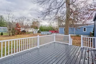 211 Glenoak Drive, Springfield, MA 01129 - Photo 6