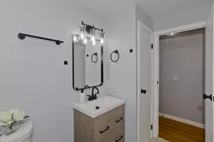 211 Glenoak Dr, Springfield, MA 01129 - Photo 22