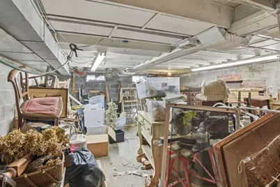 148 River St, West Springfield, MA 01089 - Photo 24