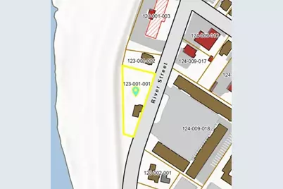 148 River St, West Springfield, MA 01089 - Photo 26