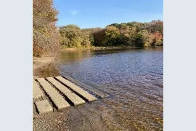 24 Cote Lane, Sutton, MA 01590 - Photo 6