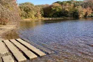 24 Cote Ln, Sutton, MA 01590 - Photo 6