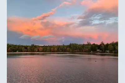 24 Cote Lane, Sutton, MA 01590 - Photo 4