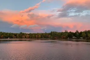 24 Cote Ln, Sutton, MA 01590 - Photo 4