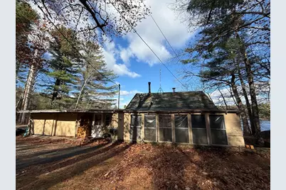 24 Cote Lane, Sutton, MA 01590 - Photo 2