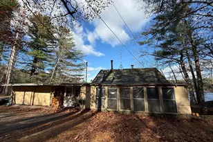 24 Cote Ln, Sutton, MA 01590 - Photo 2