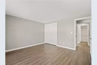 1821 Middlesex St #10, Lowell, MA 01851 - Photo 4