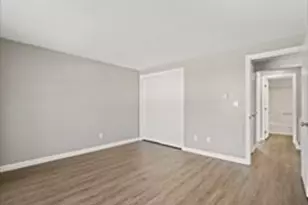 1821 Middlesex St, Lowell, MA 01851 - Photo 4