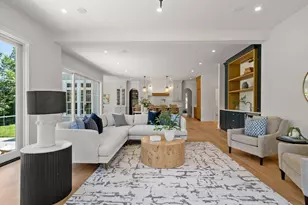 16 Foley Beach Rd, Hingham, MA 02043 - Photo 14