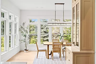 16 Foley Beach Road, Hingham, MA 02043 - Photo 8