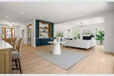 16 Foley Beach Road, Hingham, MA 02043 - Photo 12