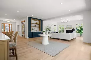 16 Foley Beach Rd, Hingham, MA 02043 - Photo 12