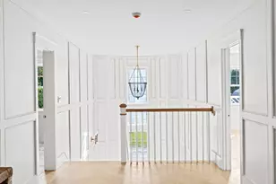 16 Foley Beach Rd, Hingham, MA 02043 - Photo 24