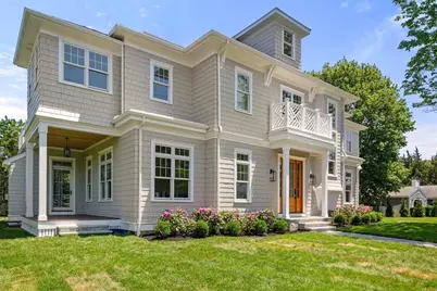 16 Foley Beach Road, Hingham, MA 02043 - Photo 4