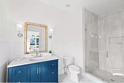 16 Foley Beach Road, Hingham, MA 02043 - Photo 22