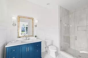 16 Foley Beach Rd, Hingham, MA 02043 - Photo 22