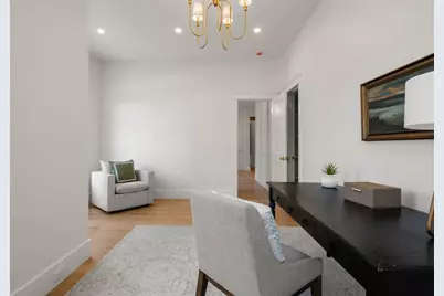 16 Foley Beach Road, Hingham, MA 02043 - Photo 20